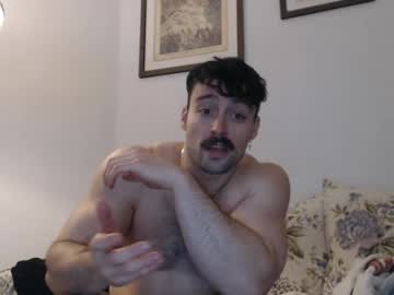 xxx muscled_philosopher cam m all day