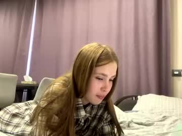 xxx nicenicolett cam f all day