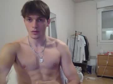 xxx kitvbes cam m all day