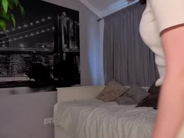 xxx molly_lissa cam f all day