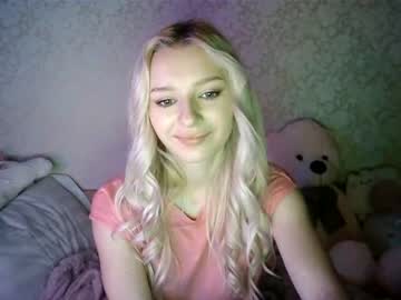 xxx kelly_mitch cam f all day