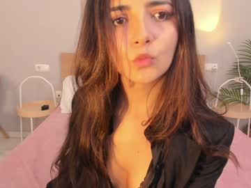 girl raychell_black xxx image #9253129