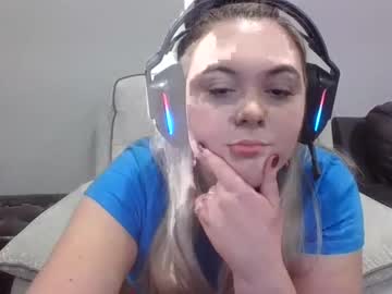 xxx channelsarah cam f all day