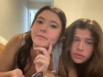 xxx skimaskhails cam f all day