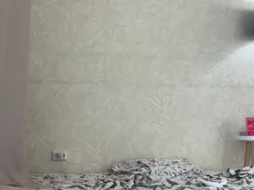 girl fflloowweerr xxx image #9261473