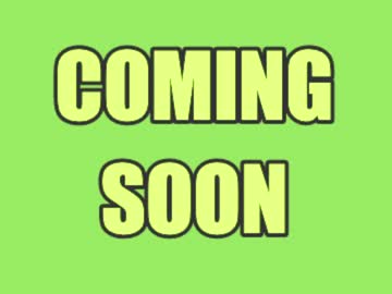 xxx little_e_mily cam f all day