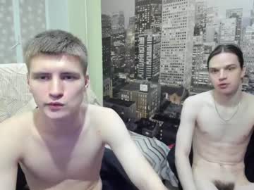 xxx jerryjayhigh cam m all day
