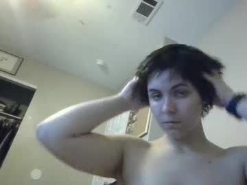 xxx chubbnyung cam f all day