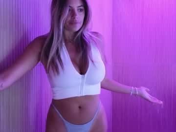 girl getnzked xxx image #9247279