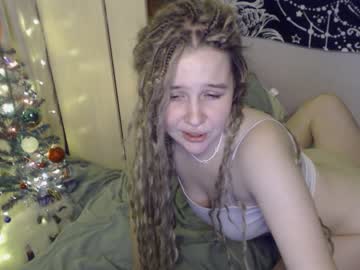 xxx honey_taill cam c all day