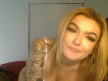 xxx emilynoah00 cam f all day