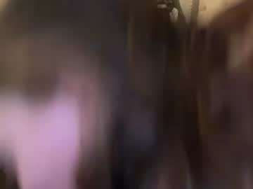 xxx clumsycummer cam f all day