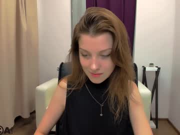 xxx flossie_candy cam f all day