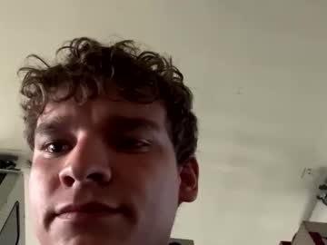 xxx noname763904 cam m all day