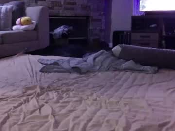 xxx lasamigas69 cam c all day