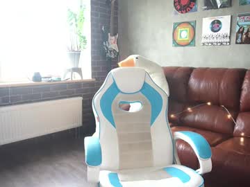 girl awondrr xxx image #9262392