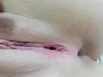 xxx mykittyactive4899 cam c all day