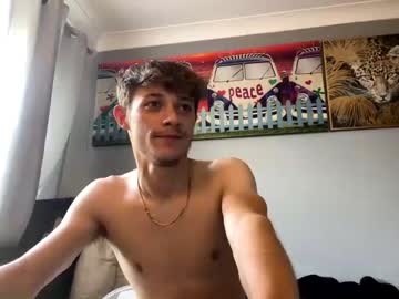 xxx yourboi02 cam m all day