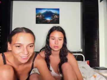 xxx bona_frank cam f all day