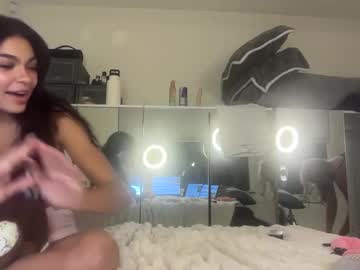 girl garageband66 xxx image #9246693