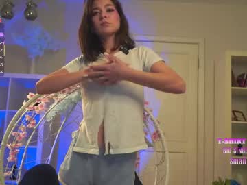 xxx moireearney cam f all day