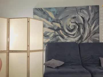 girl loney__tunes xxx image #9258364