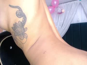 xxx fabbio_smantha cam c all day