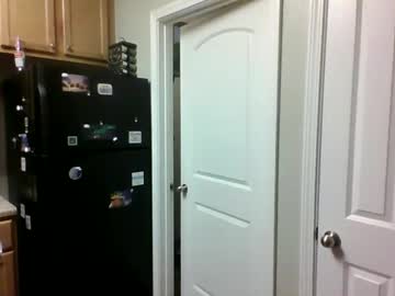 xxx sexxyfun69 cam f all day