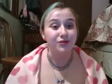 xxx kennydollxo cam f all day