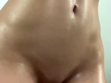 girl lolaatatee xxx image #15789