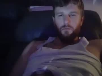 xxx bigd46475366 cam m all day