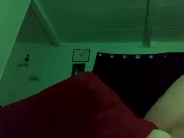 xxx babyxcashh cam f all day