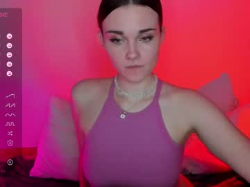 xxx lillakattunge cam f all day