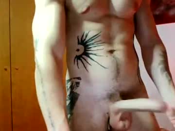 xxx alexbarczukxxx cam m all day