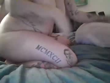 xxx belle0920 cam c all day