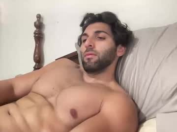 xxx fitcurvyman4fun_69 cam m all day