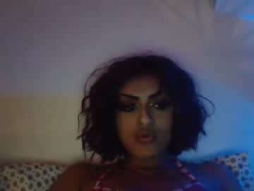 xxx babychanel_22 cam f all day