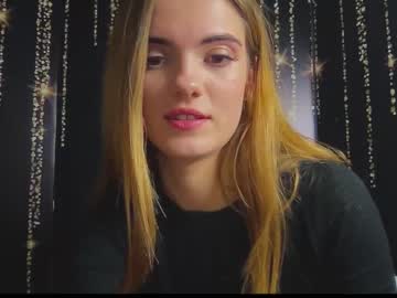 xxx dianalauren cam f all day