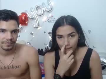 xxx latin_hornyripe cam c all day