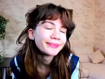 xxx annasunshines cam f all day