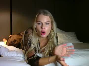 xxx melicherry cam f all day