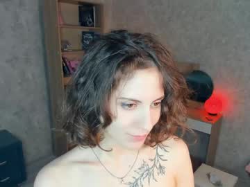 girl secret_des1res xxx image #17180