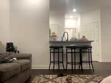 xxx glitterem006 cam f all day