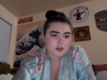 xxx biggyytit cam c all day