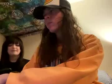 xxx stevenash3355 cam c all day