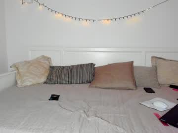 xxx bikiliky cam c all day