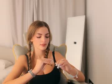 girl celestiaray xxx image #32655
