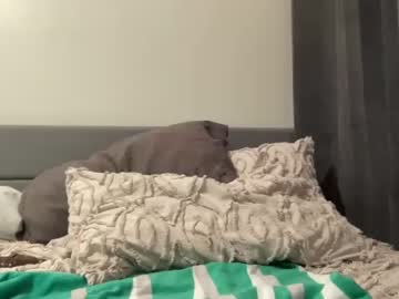 xxx xxblakebailey cam f all day