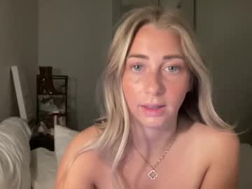 xxx libbyrae cam f all day