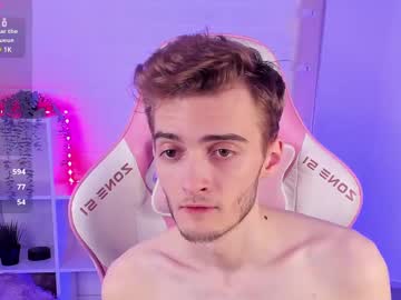 xxx spider____man cam m all day